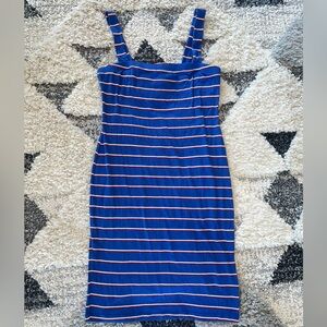 Lulus Dress